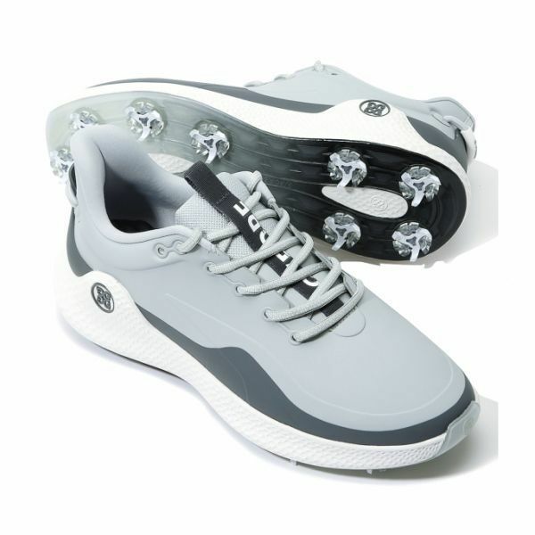 G/FORE MG4+ O2 G/LOCK GOLF SHOE GMF000127-NIMBS 남성 골프화 - G/FORE