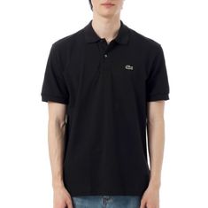 LACOSTE Classic Fit Light Polo Shirt PH9851-031 클래식핏 반팔 LIGHT 폴로 셔츠 썸네일 1