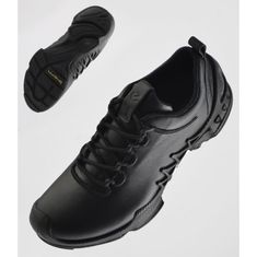 ECCO 26SS BIOM AEX W 802833-01001 여성 바이옴 에이엑스 썸네일 1