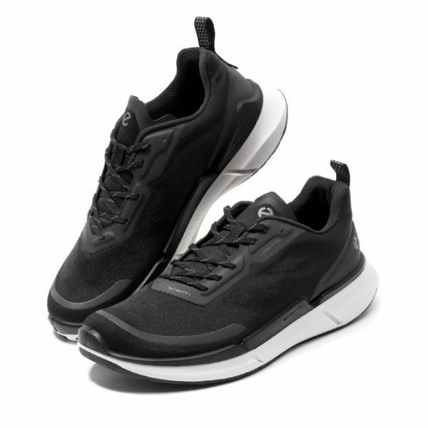 ECCO BIOM 2.2 M 830754-00001 남성 바이옴 - Ecco