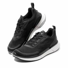 ECCO BIOM 2.2 M 830754-00001 남성 바이옴 썸네일 1
