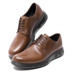 ECCO HYBRID 720 M 524704-01705 남성 하이브리드 썸네일 1