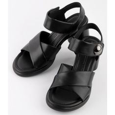 ECCO SCULPTED Sandal LX 55 222893-01001 여성 스컬프티드 샌들 썸네일 1