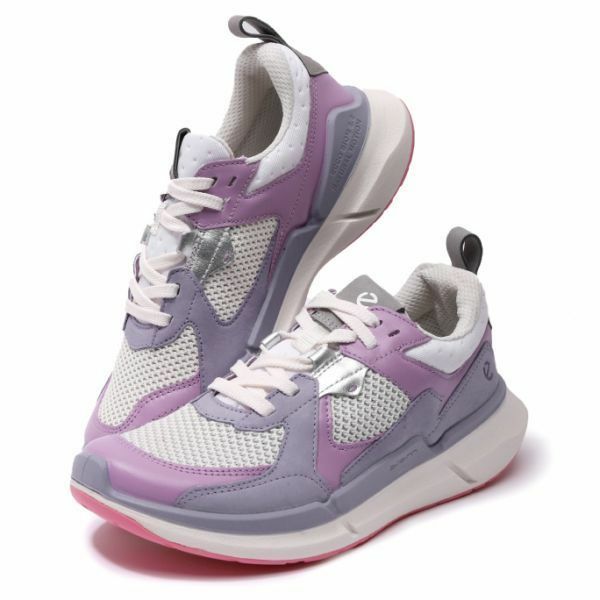 ECCO BIOM 2.2 W 830773-61063 여성 바이옴 - Ecco