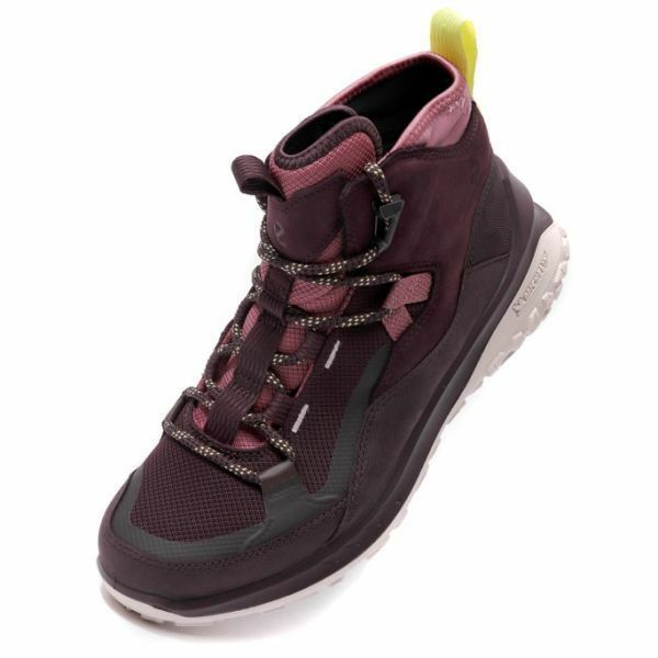 ECCO ULT-TRN W 824273-60992 여성 울트라 터레인 - Ecco