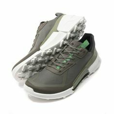 ECCO BIOM 2.1 X COUNTRY M 822834-61057 남성 바이옴 컨트리 썸네일 1