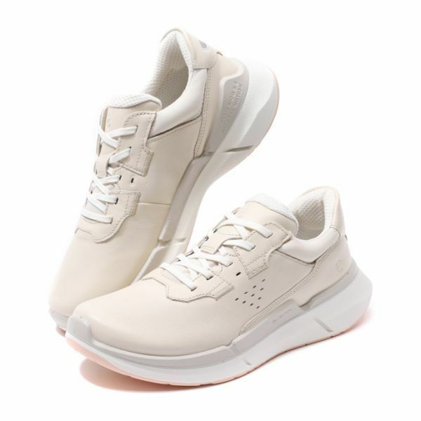 ECCO Biom 2.2 W 830763-01378 여성 바이옴 - Ecco