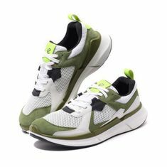 ECCO Biom 2.2 M 830774-61134 남성 바이옴 썸네일 1
