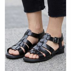 ECCO SCULPTED ALBA 25 233823-01001 여성 스컬프티드 알바 샌들 썸네일 1