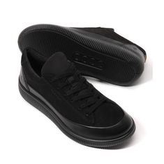 ECCO SOFT ZERO W WP 220283-51052 여성 소프트 제로 썸네일 1