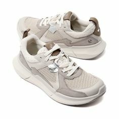 ECCO BIOM 2.2 W 830773-51230 여성 바이옴 썸네일 1