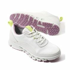ECCO MULTI-VENT W 880283-61097 여성 멀티 벤트 썸네일 1