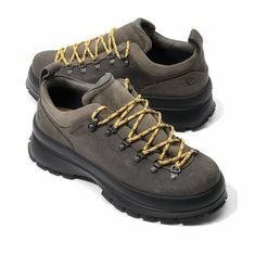 ECCO TRACK 30 M 550614-05559 남성 트랙 썸네일 1