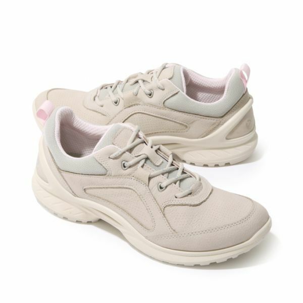 ECCO 26SS W BIOM ENERGI 850813-02163 여성 바이옴 에너지 - Ecco