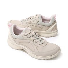 ECCO 26SS W BIOM ENERGI 850813-02163 여성 바이옴 에너지 썸네일 1