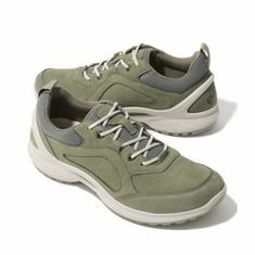 ECCO 26SS M BIOM ENERGI 850814-61477 남성 바이옴 에너지 썸네일 1