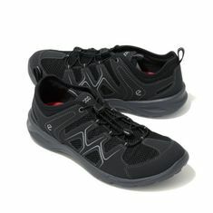 ECCO 26SS TERRACRUISE LT M 825774-51052 남성 테라크루즈 라이트 썸네일 1
