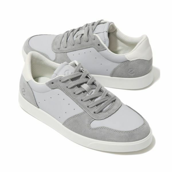 ECCO 26SS STREET LITE M 521454-60293 남성 스트리트 라이트 - Ecco