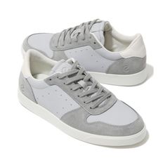 ECCO 26SS STREET LITE M 521454-60293 남성 스트리트 라이트 썸네일 1