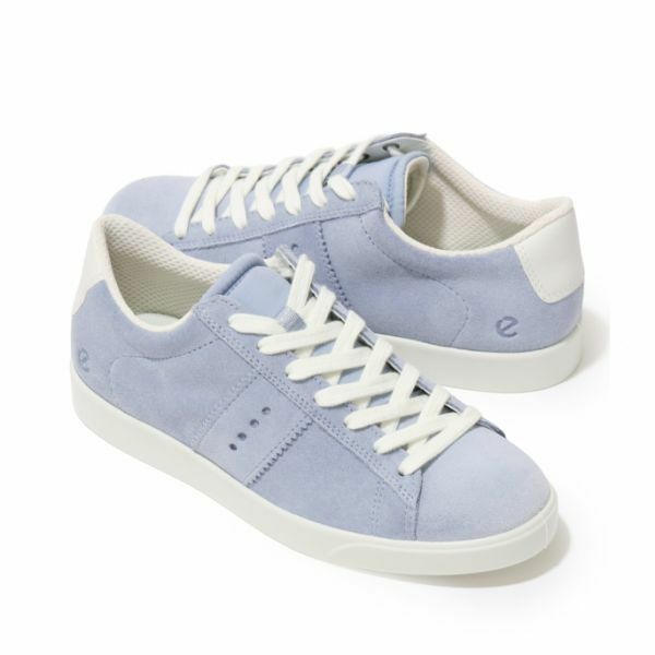 ECCO 26SS STREET LITE W 212803-60746 여성 스트리트 라이트 스니커즈 - Ecco