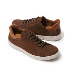 ECCO 26SS Soft 7 M 470824-50678 남성 소프트 스니커즈 썸네일 1