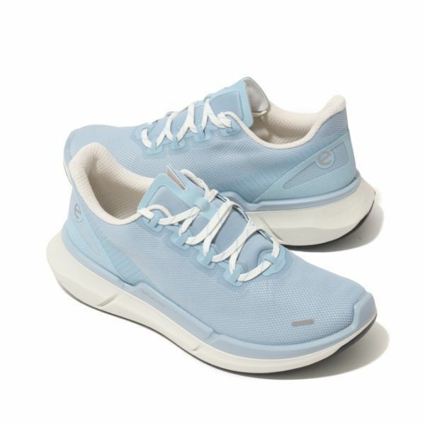 ECCO 26SS Biom 2.2 W 830943-10434 여성 바이옴 - Ecco