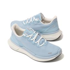 ECCO 26SS Biom 2.2 W 830943-10434 여성 바이옴 썸네일 1