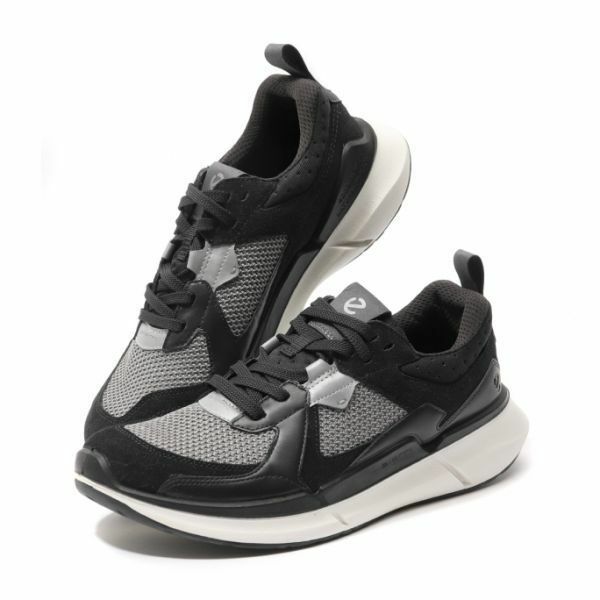 ECCO BIOM 2.2 M 830774-50582 남성 바이옴 - Ecco