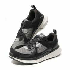 ECCO BIOM 2.2 M 830774-50582 남성 바이옴 썸네일 1