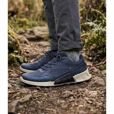 ECCO 26SS BIOM 2.1 MOUNTAIN M 823924-60178 남성 바이옴 X 마운틴 썸네일 1