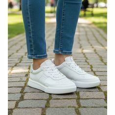 ECCO 26SS STREET COURT W 272813-52292 여성 스트리트 코트 썸네일 1