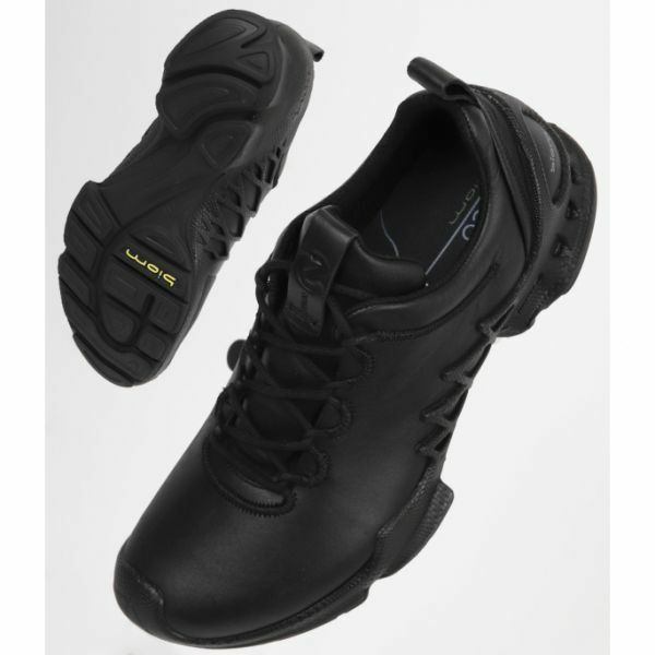 ECCO 26SS BIOM AEX M LX 802834-01001 남성 바이옴 에이엑스 - Ecco