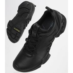 ECCO 26SS BIOM AEX M LX 802834-01001 남성 바이옴 에이엑스 썸네일 1