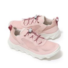 ECCO 26SS MX W 820263-50366 여성 스니커즈 썸네일 1