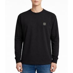 STONE ISLAND 26SS 2100031 Long Sleeve T-shirt L1S15 S0013 V0029 롱슬리브 티셔츠 썸네일 1