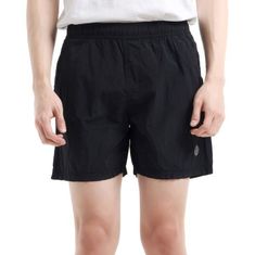 STONE ISLAND B100009 Nylon Metal In Econyl® Bermuda Pants K1S15 S0043 V0029 나일론 메탈 에코닐® 반바지 썸네일 1