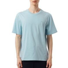 J.LINDEBERG 26SS Alpha T-shirt BMJT15417-O127 남성 알파 반팔 티셔츠 썸네일 1