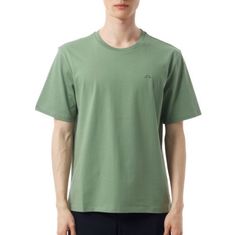 J.LINDEBERG 26SS Alpha T-shirt BMJT15417-M286 남성 알파 반팔 티셔츠 썸네일 1