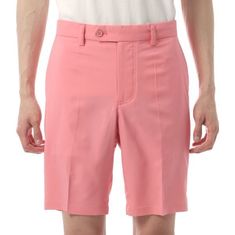 J.LINDEBERG 26SS Mitch Shorts GMPA15773-S226 남성 미치 쇼츠 썸네일 1