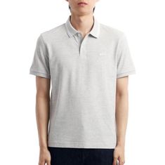 J.LINDEBERG 26SS Joey Tipping Polo BMJT15739-U199 남성 조이 티핑 폴로 썸네일 1