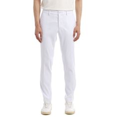 J.LINDEBERG 26SS Ellott Pant 32inseam GMPA15754-0000 남성 엘로트 팬츠 32인심 썸네일 1