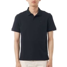 J.LINDEBERG 26SS Verse Polo BMJT16989-9999 남성 벌스 폴로 썸네일 1