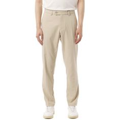 J.LINDEBERG 26SS Mitch Pant Light Poly 32inseam GMPA15774-C147 남성 미치 팬츠 32인심 썸네일 1