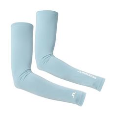 J.LINDEBERG 26SS Enzo Sleeve GMAC16223-O127 남성 엔조 슬리브 썸네일 1
