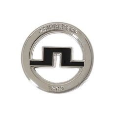J.LINDEBERG 26SS Ball Marker GUAC14631-9999 볼 마커 썸네일 1