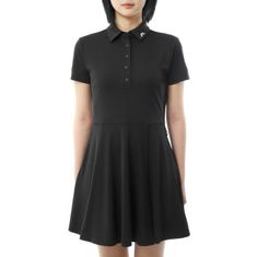 J.LINDEBERG 26SS Janna Dress GWSD14587-9999 여성 자나 드레스 썸네일 1