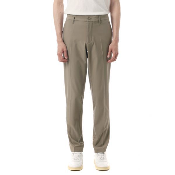 J.LINDEBERG 26SS Ellott Pant 32 inseam GMPA14590-U144 남성 엘로트 팬츠 - J.Lindeberg