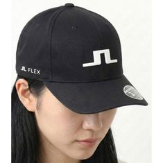 J.LINDEBERG Heather Cap GWAC12587-9999 여성 헤더 캡 썸네일 1