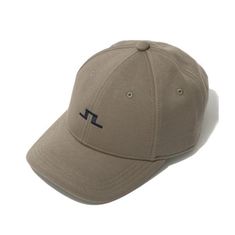 J.LINDEBERG 26SS Drew Jersey Cap BUAC15924-E188 드루 저지 캡 썸네일 1