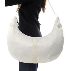 J.LINDEBERG 26SS Anna Slouchy Bag FWAC14720-U029 여성 아나 슬라우치 백 썸네일 1